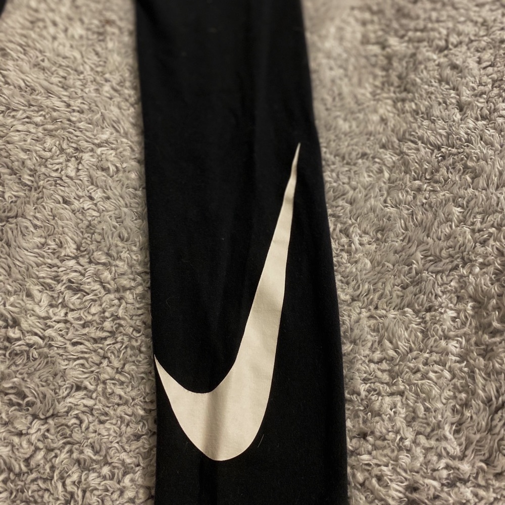 nike leggings!